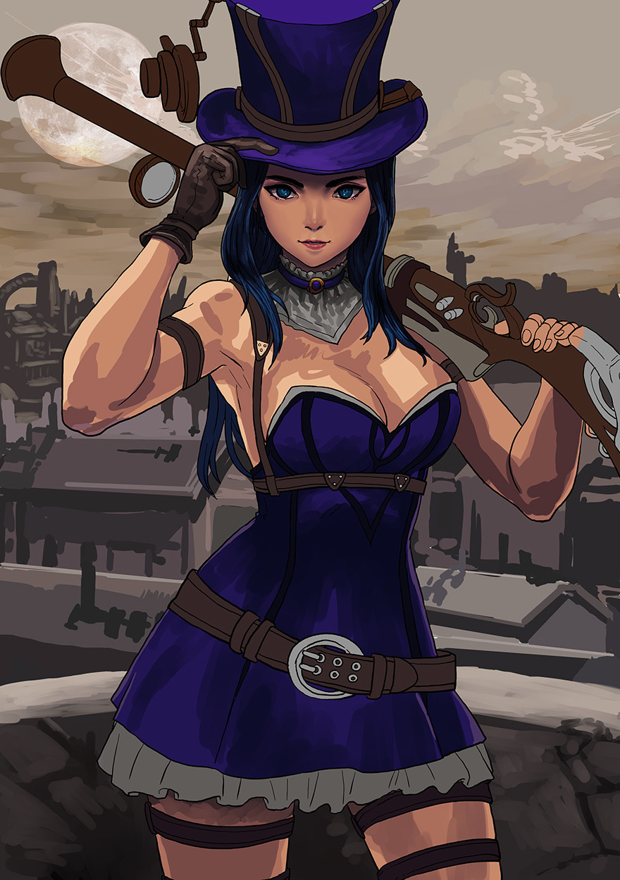 Rus onlayn pornosi: Xotin erini aldaydi