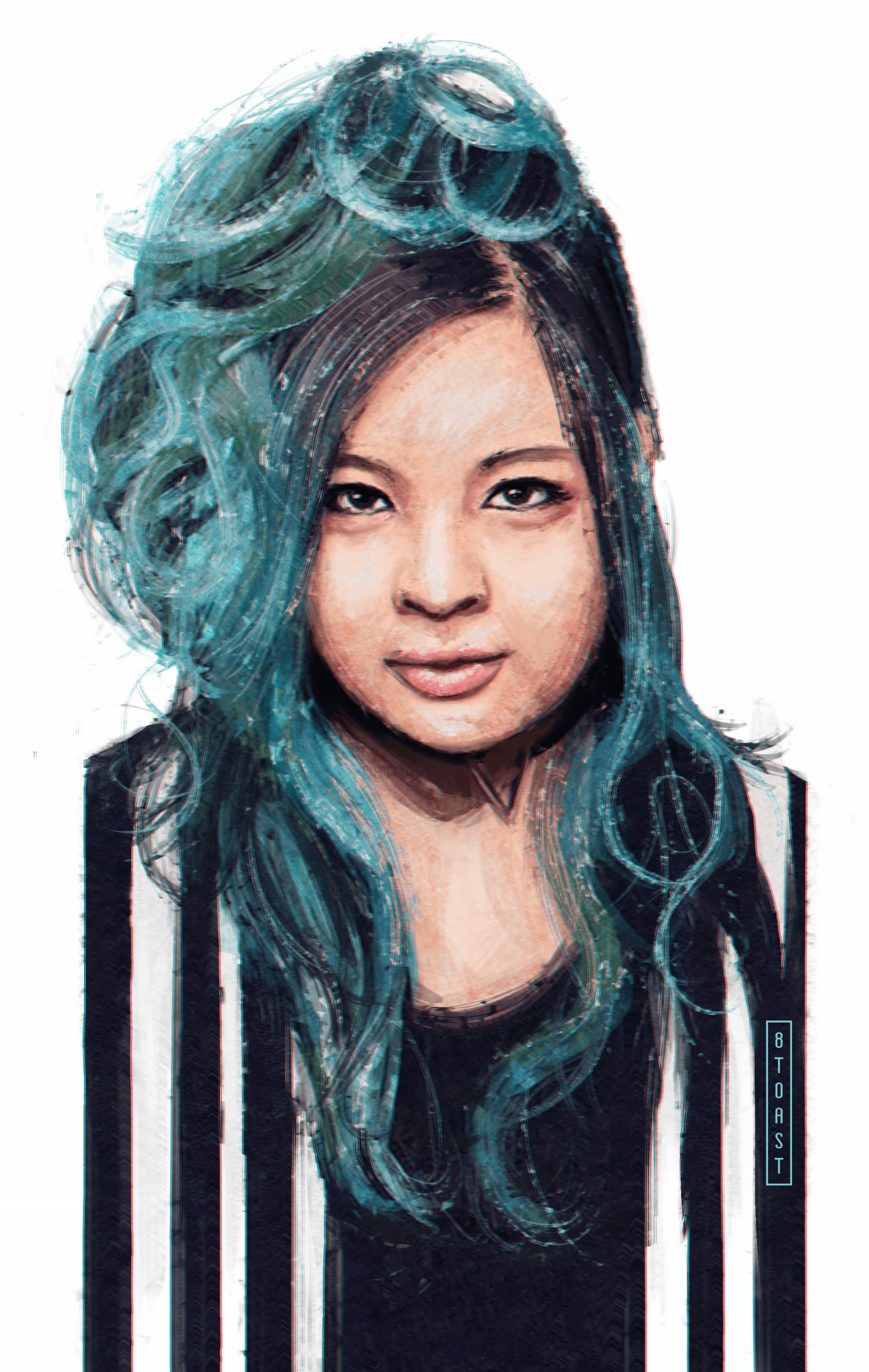 Akidearest OnlyFans Leak: A Timeline Of Events