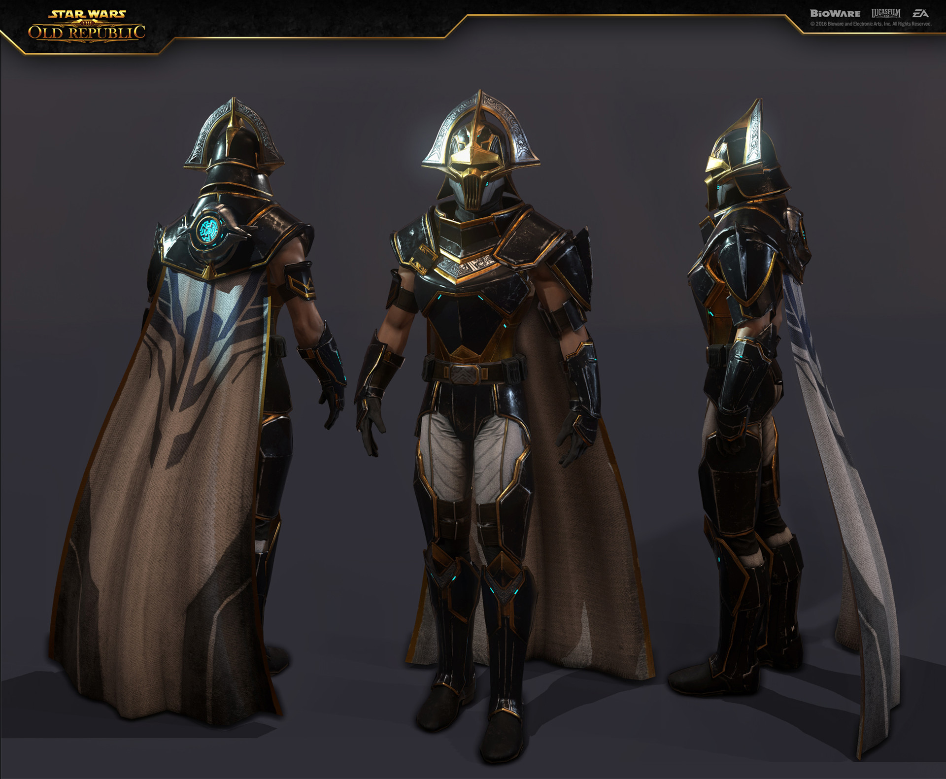 Allison Cundiff Vinn Atrius