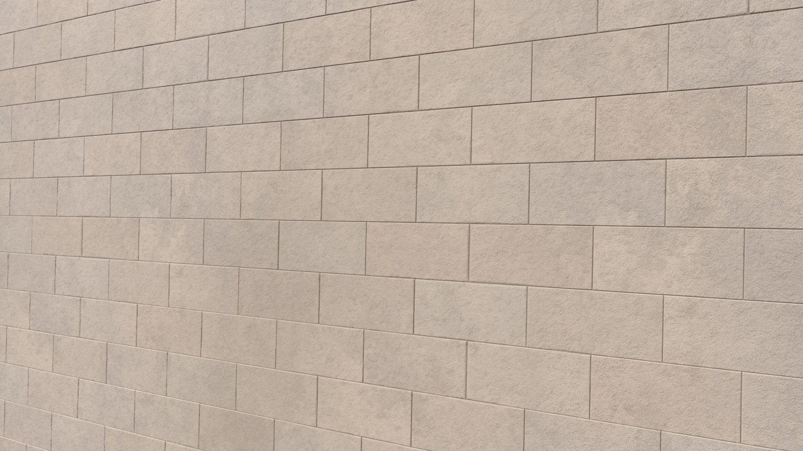 Fabrizio Bergamo - Substance Materials - The Last of London