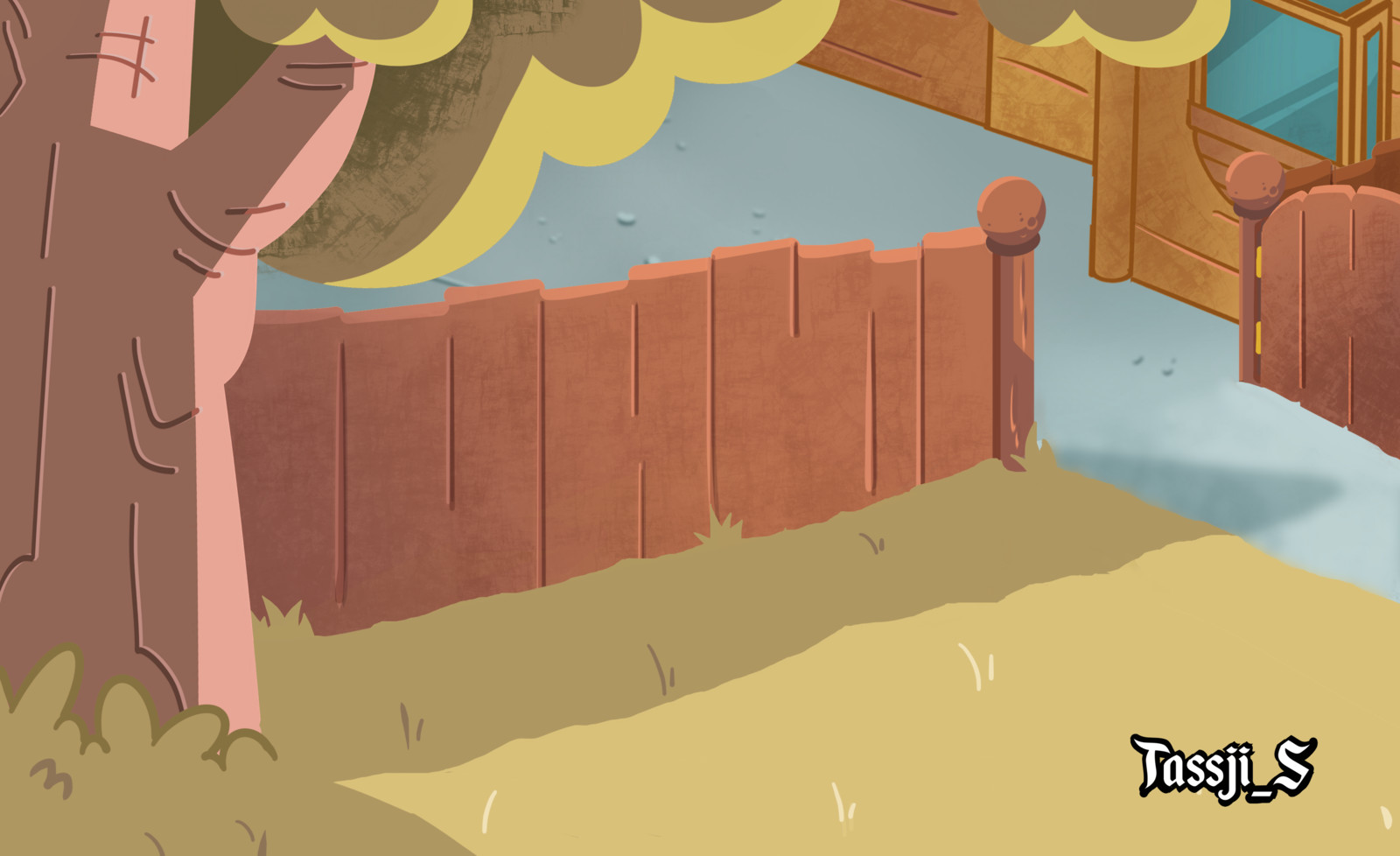 Background