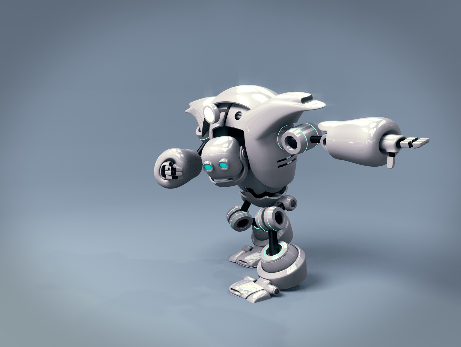 Клички роботов. Название роботов. Роботы названия роботов. Клички для робота. Прикольное имя для робота.