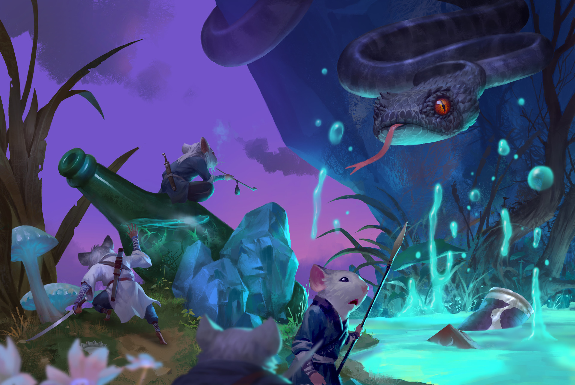 mingxingqin23.jpg (1920×1284)