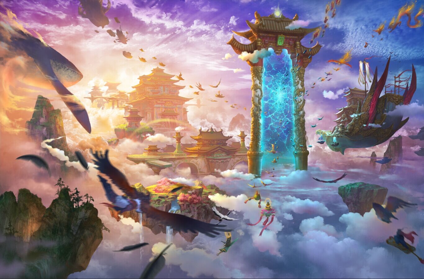 mingxingqinqq20180608154054.jpg (1366×900)