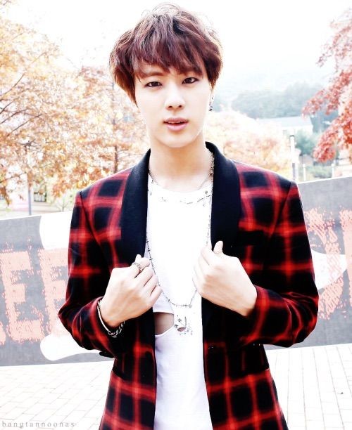 Nicole Drescher Bts Dragon Style Jin War Of Hormone