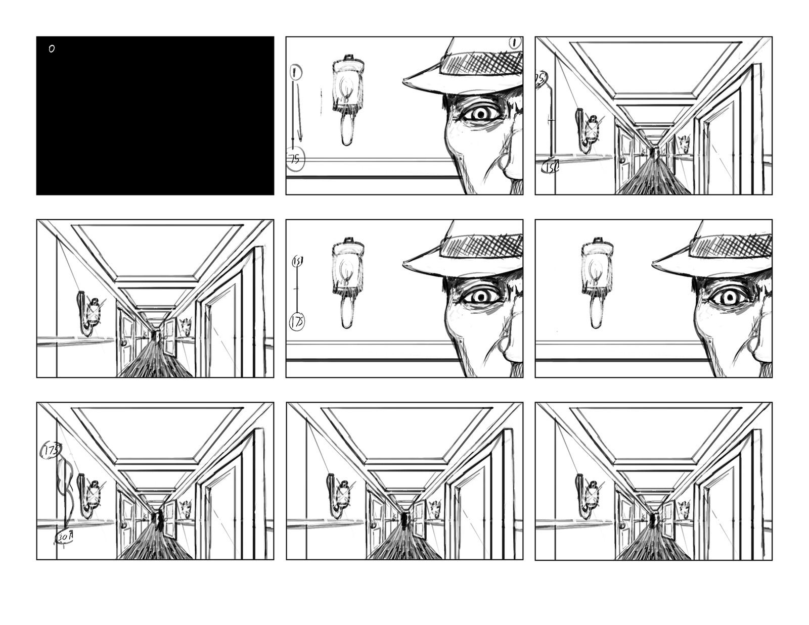 Storyboard 1