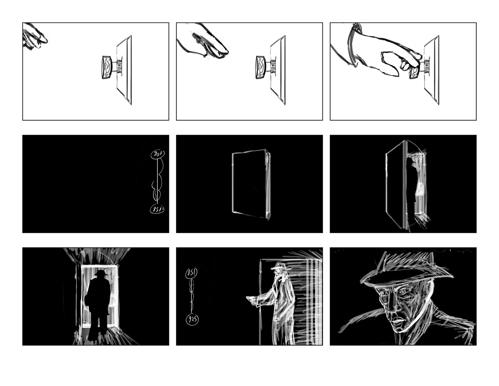 Storyboard 3