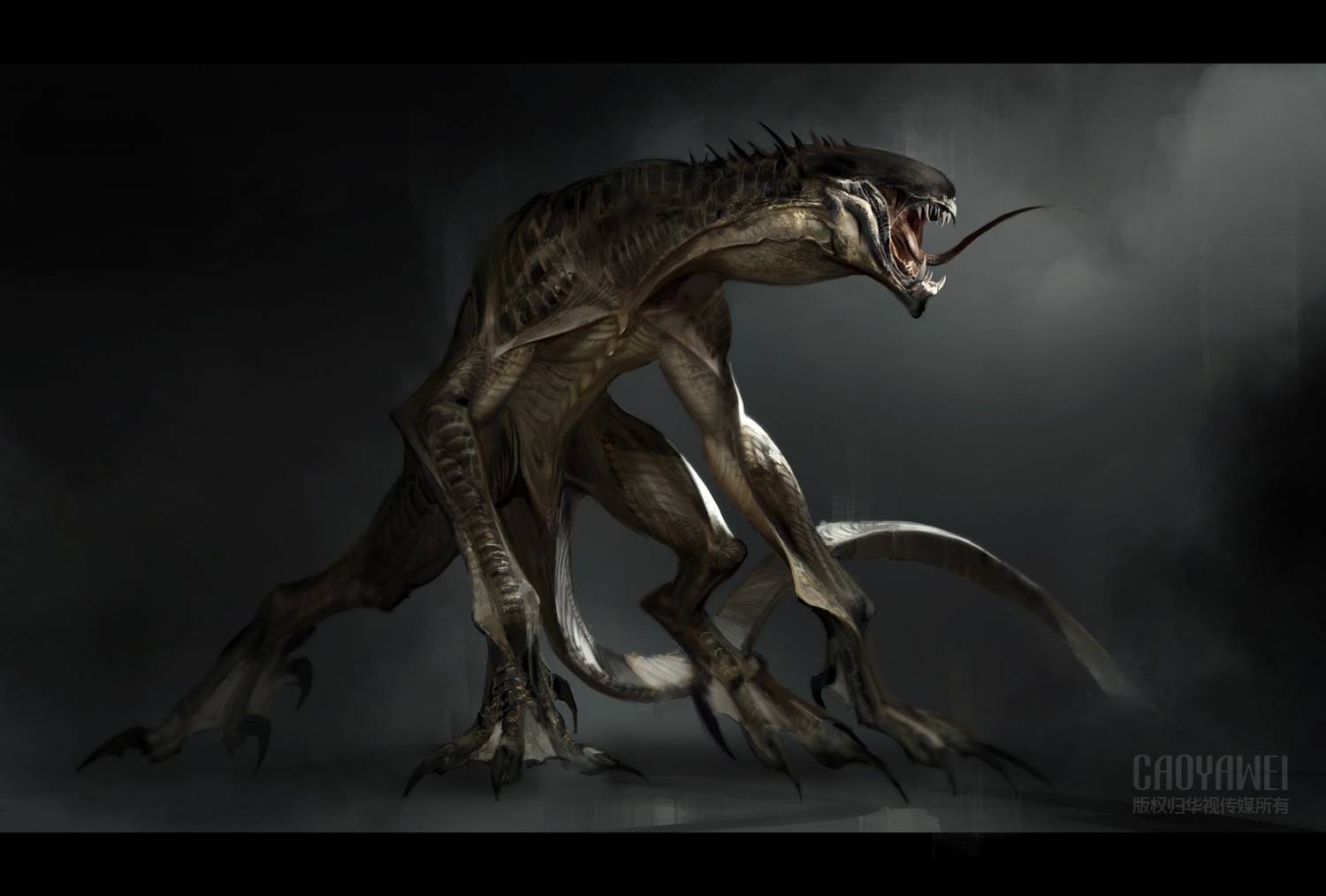 Fjordur арк. The isle: nyctatyrannus. Хищные мифические существа. Новые твари. Арк существа фьердур.