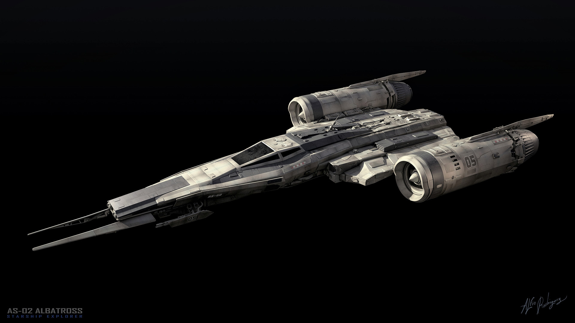 alfie-rodriguez-albatross-01-2.jpg?15285