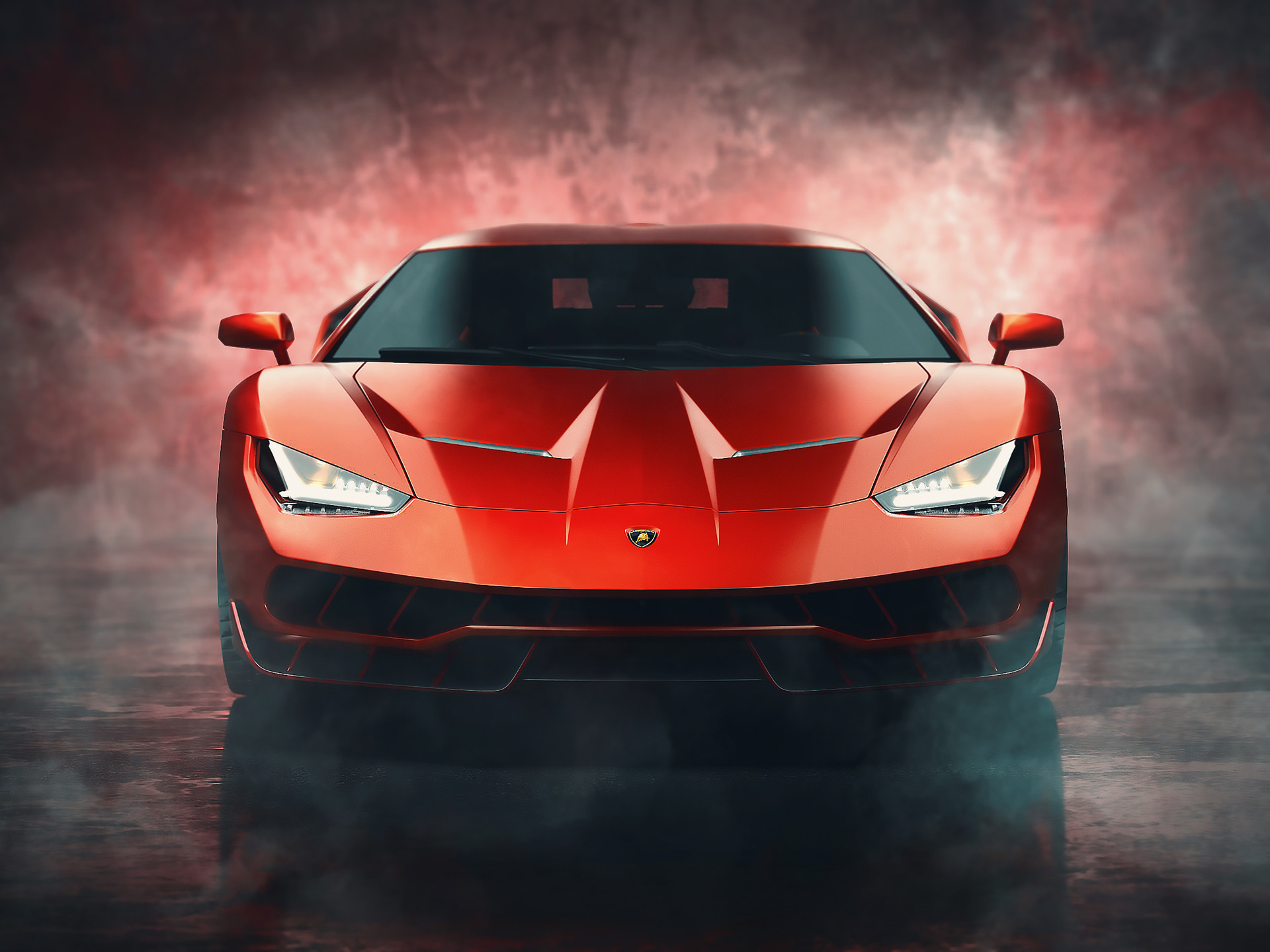 Lamborghini. Ламборгини Галлардо арт. Обои машины. Ламборгини арты.