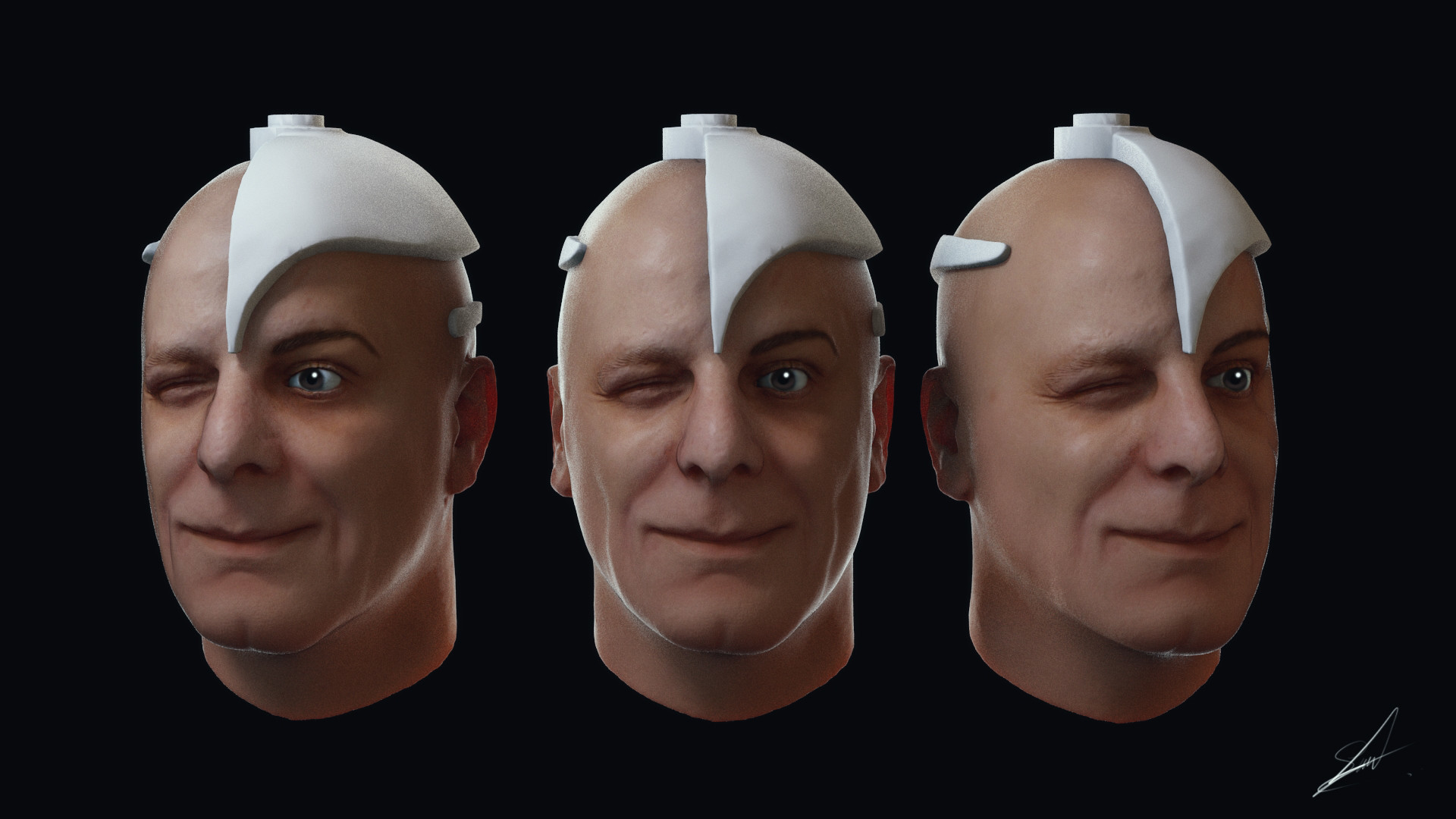artstation