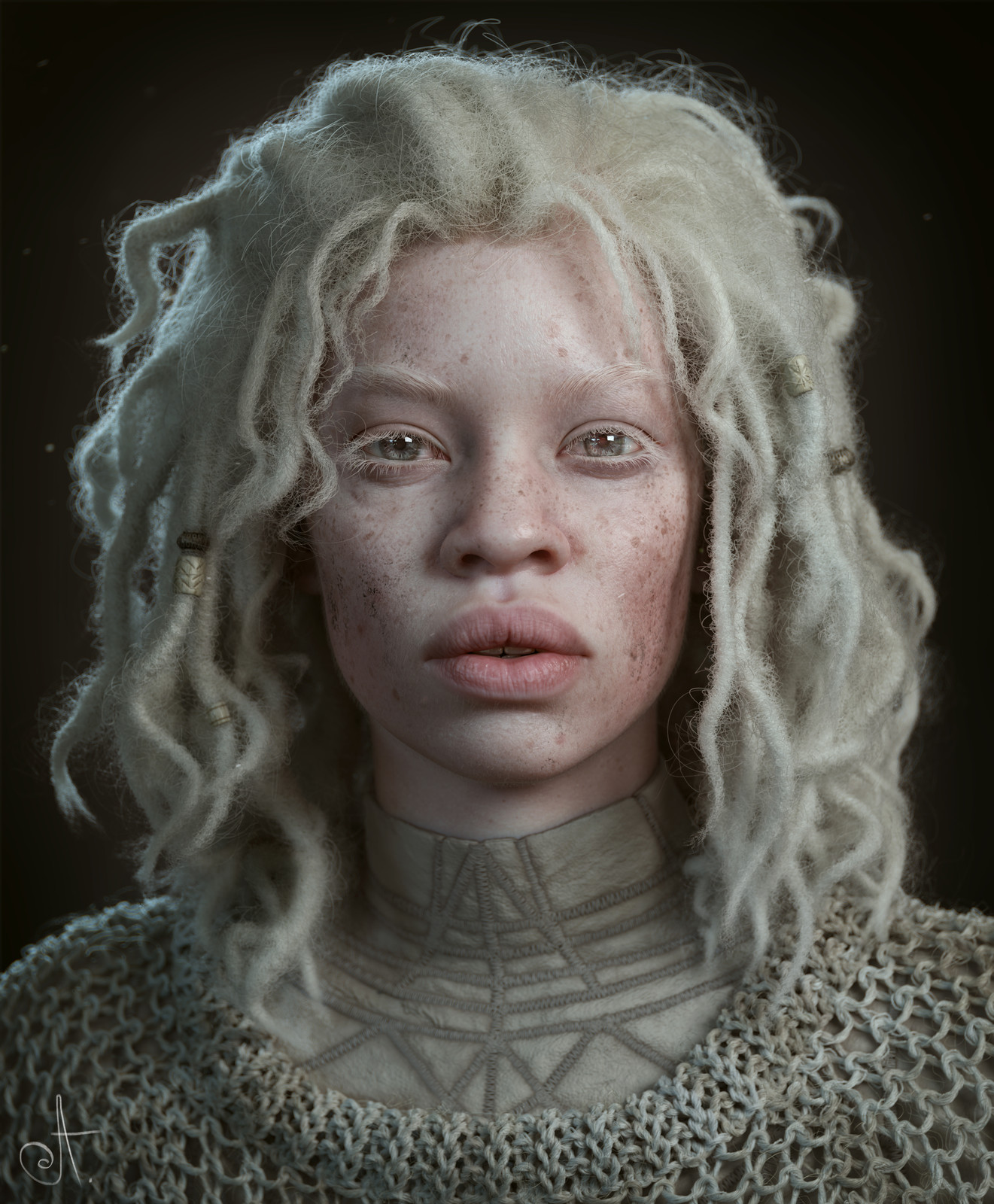 Final image