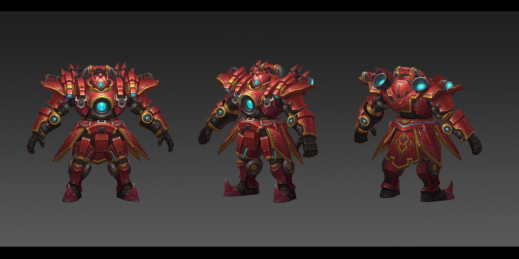 ze-li-boss.jpg (1800×900)-花瓣网