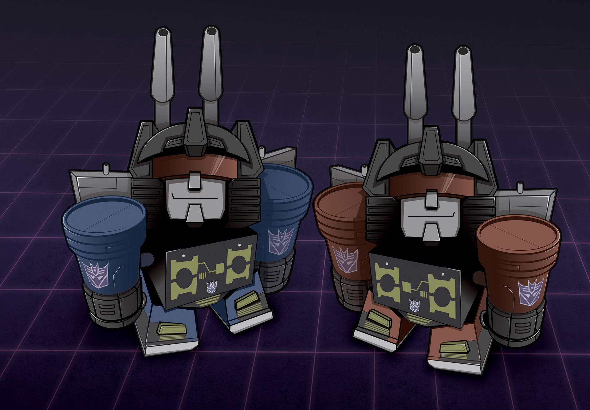 Rumble blox. Рамбл и ФРЕНЗИ трансформеры. Рамбл ФРЕНЗИ g1. Рамбл Марвел. Рамбл трансформер.