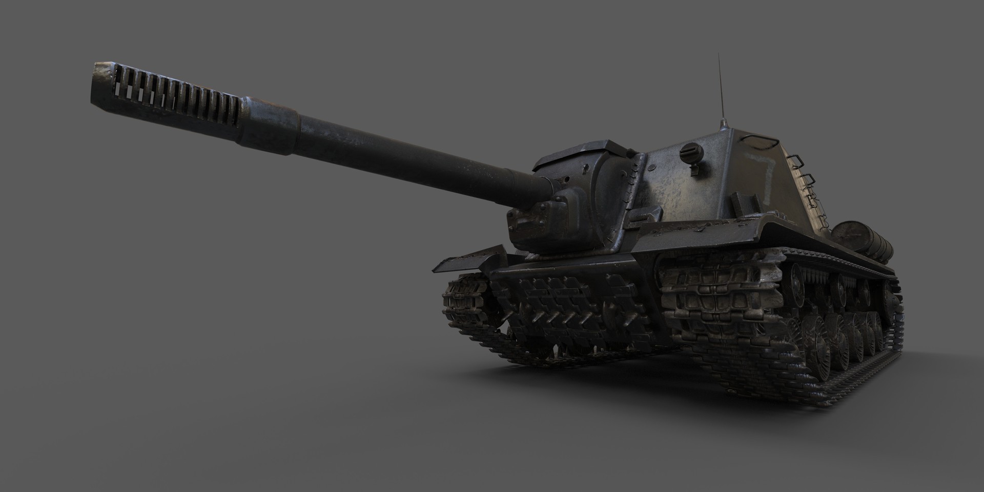 Су 152 War Thunder