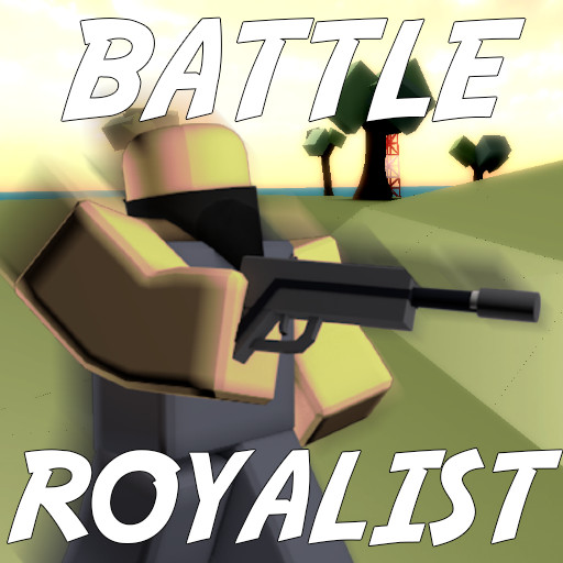 Artstation Roblox Royalist Jordan Williams - roblox sniper war roblox