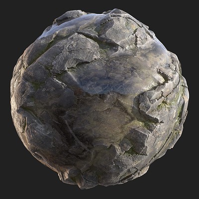 Milx kambari screenshot010