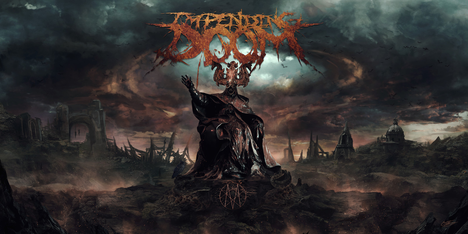 caelan-stokkermans-impending-doom