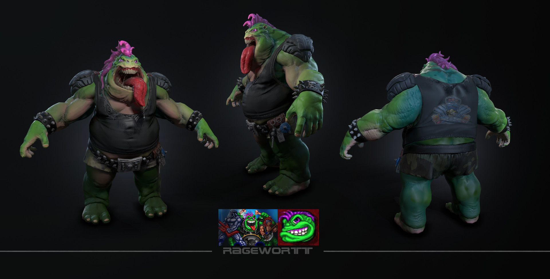 Happy New Year Memes To Start The Year With A Laugh, image size:1920x974