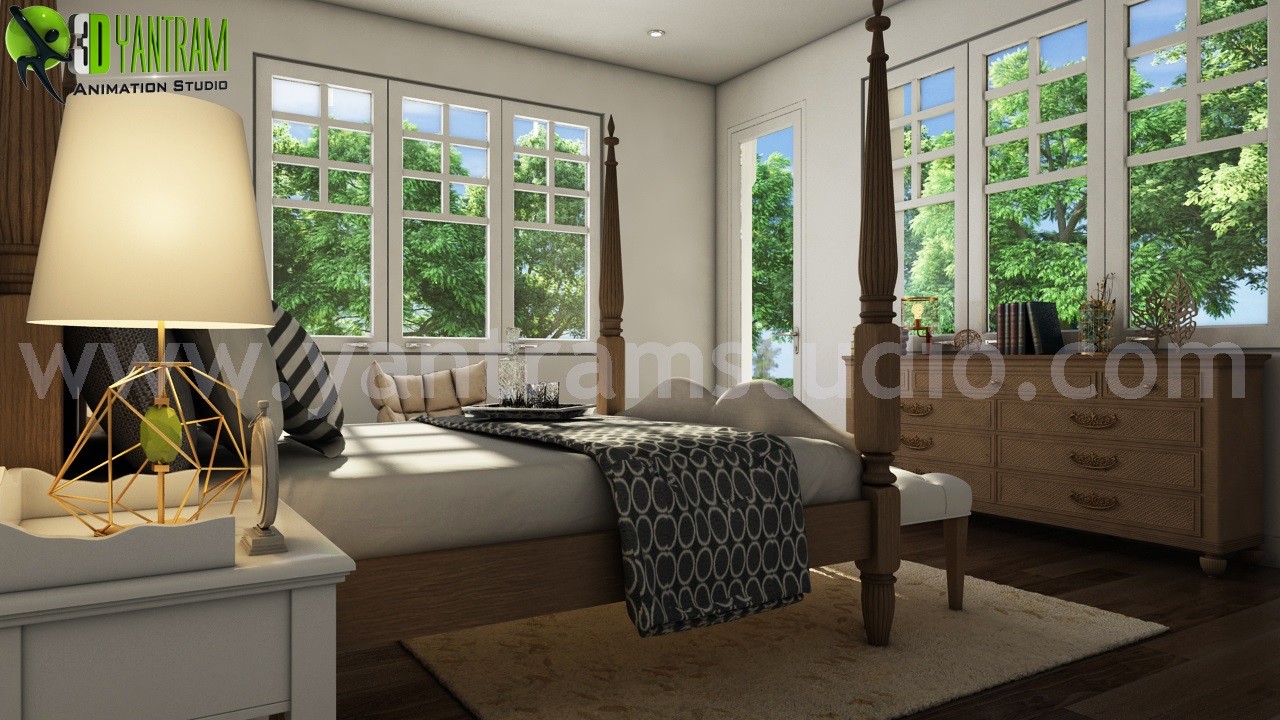 Artstation Beach Side House Design With Decorating Ideas By