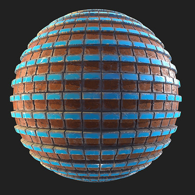 Milx kambari screenshot019