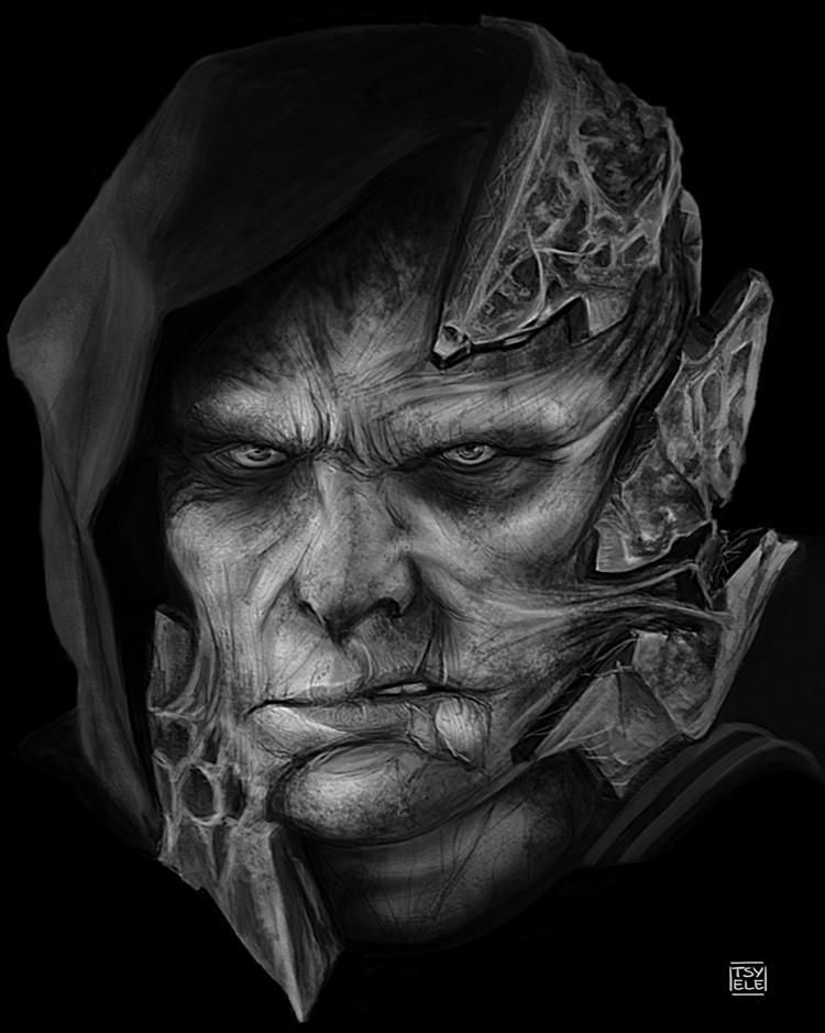 Корифей лагерь. Корифей лагерь. Маоу гимназия № 210 корифей байкальская ул. Корифей лагерь. Dragon age инквизиция корифей.