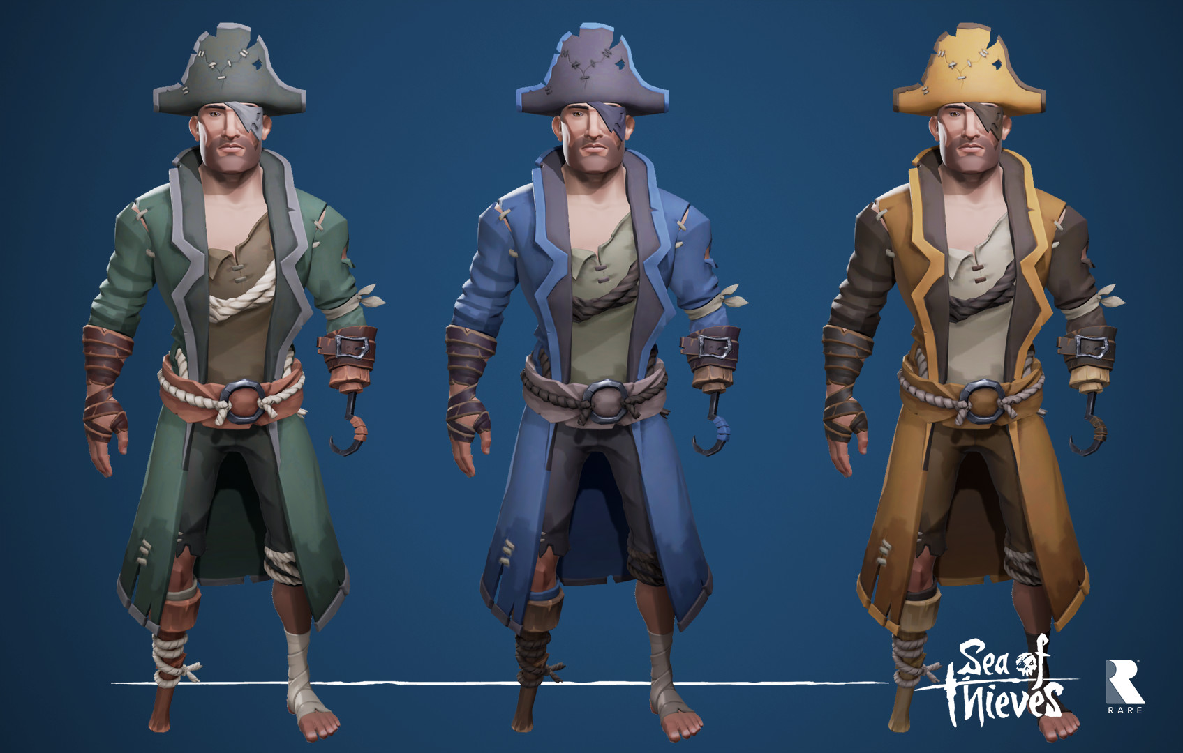 Artstation Sea Of Thieves Base Sets Josh Joshimon Mercier Artstation Sea Of Thieves Base Sets Josh Joshimon Mercier