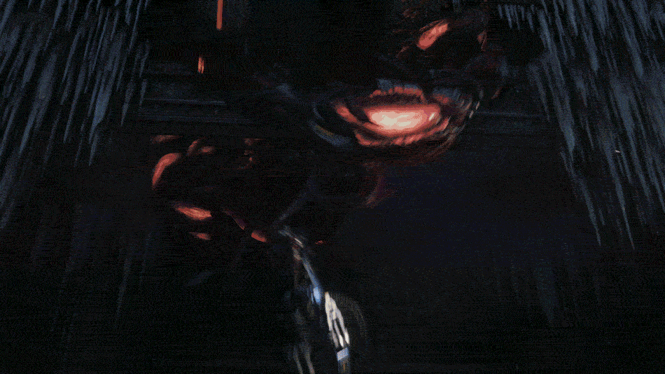can-etiskol-turret8.gif