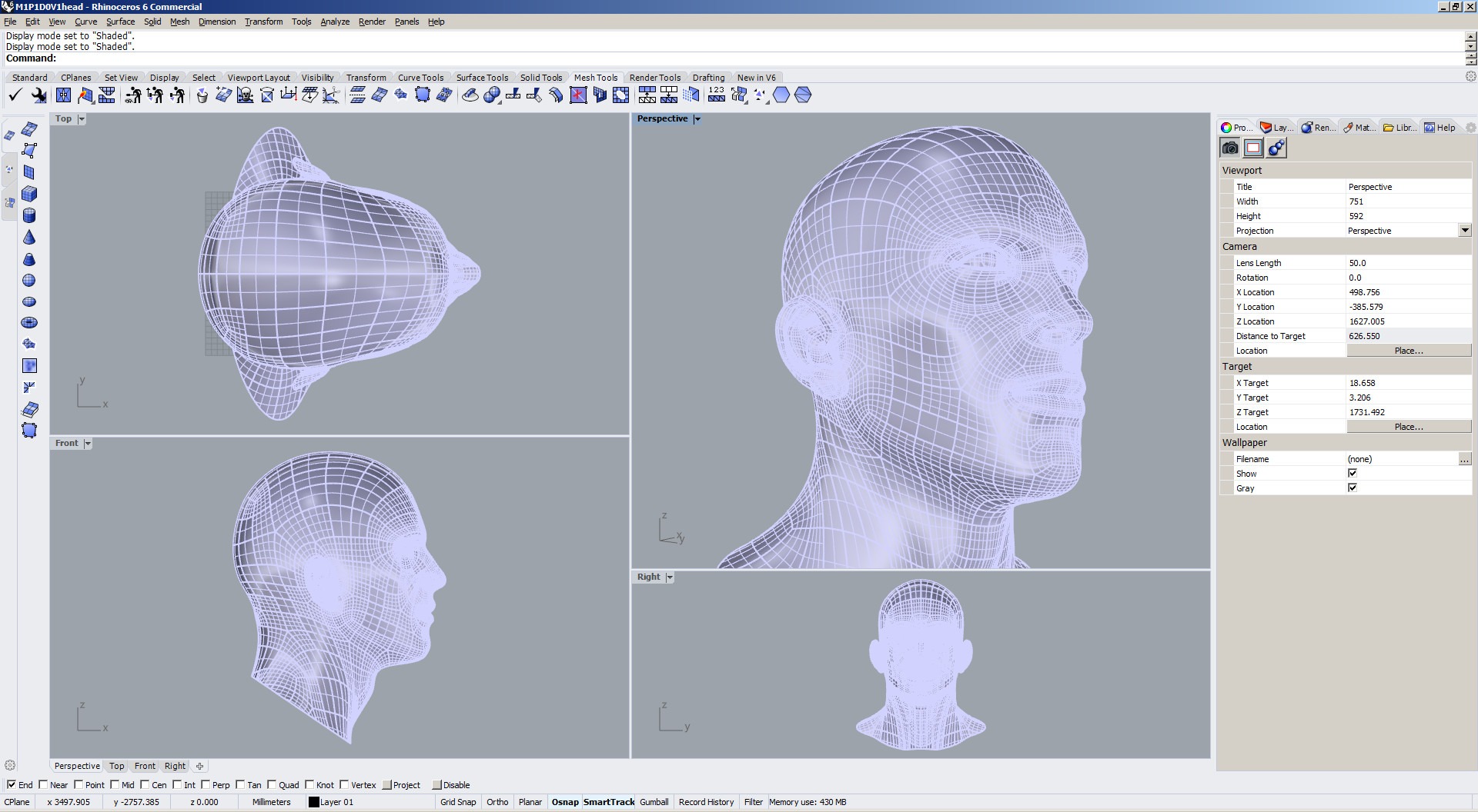 Мышцы человека анатомия 3д модель. M head. V1 head. M head. Римские бюсты.