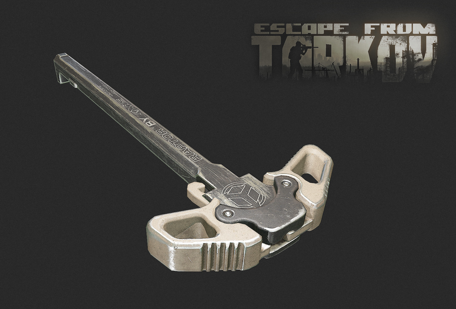 Ключ от метеостанции тарков. M2 Tactical Sword Тарков. Tactical Tomahawk Тарков. Тактический меч м2 Тарков. М2 нож Тарков.