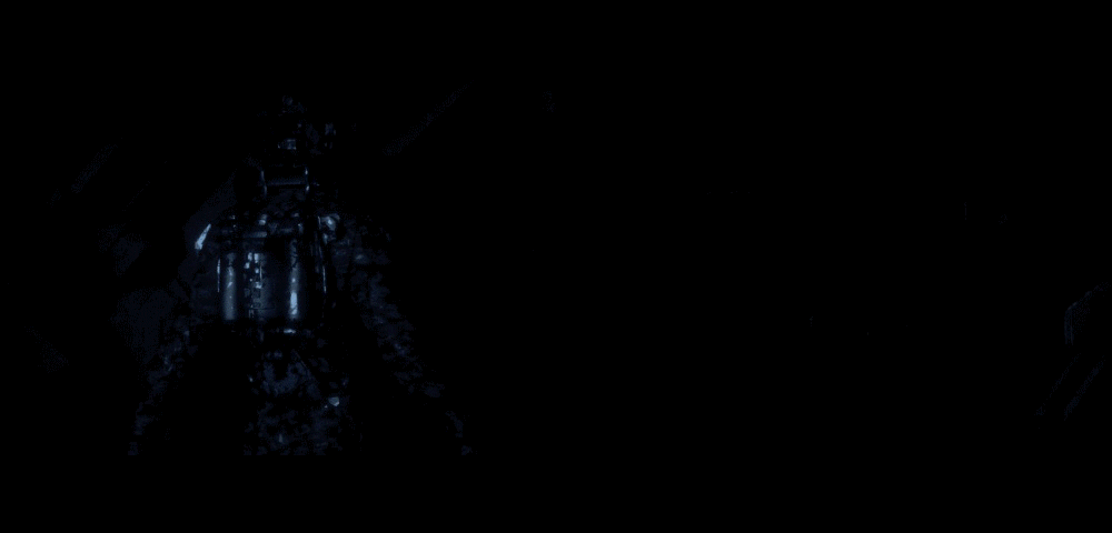 pavel-vophira-animation.gif?1529000740