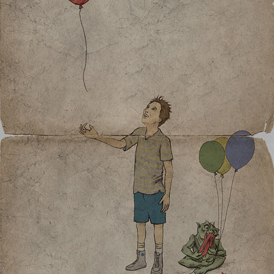 Julian vidales balloon boy