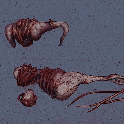 Artyom tarasov shape of surgery 9 edit0