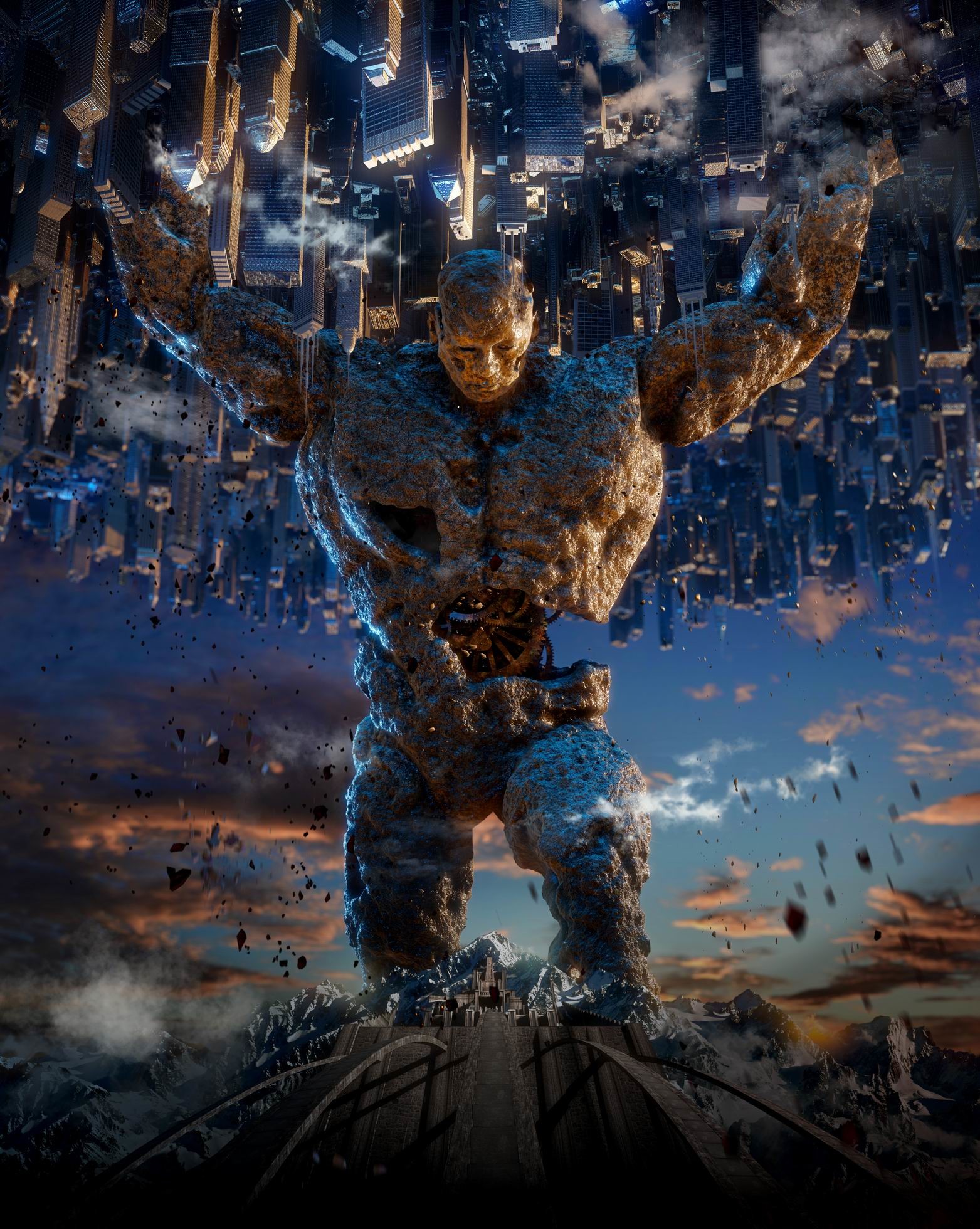 тиана 10000 лет спустя мультфильм. 10000 лет возвращение. 1000 лет спустя фильм. Camilla belle 10 000 лет до н. 10000 лет возвращение.