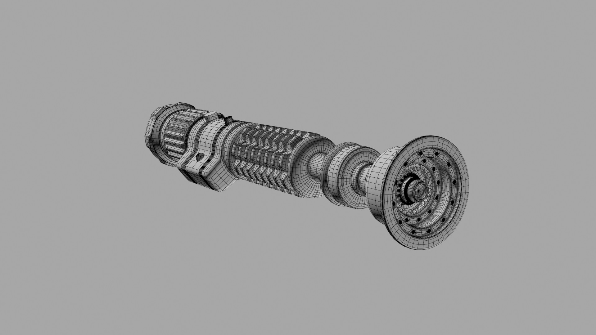 images Lightsaber Drawing Reference obi wan s lightsaber star wars