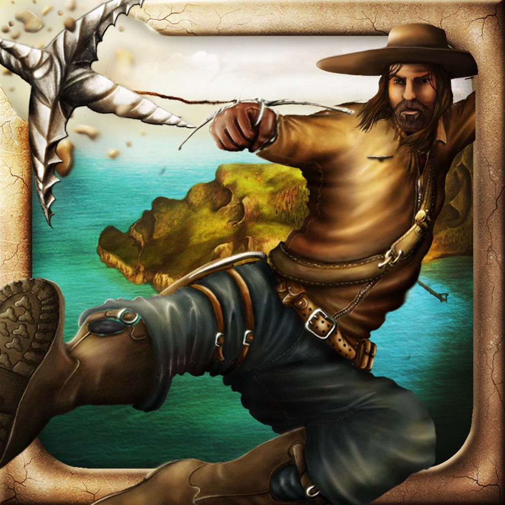I m jacked. Го Джек. Игра на айфоне Джек. Джек APK. Jack игра мобильная