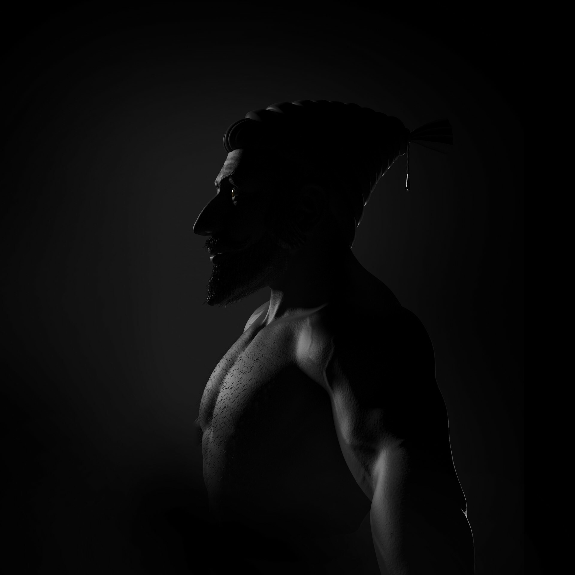 Shekhar Shirke Shivaji Maharaj See all 42 chhatrapati shivaji maharaj vastu sangrahalaya tours on tripadvisor. shekhar shirke shivaji maharaj