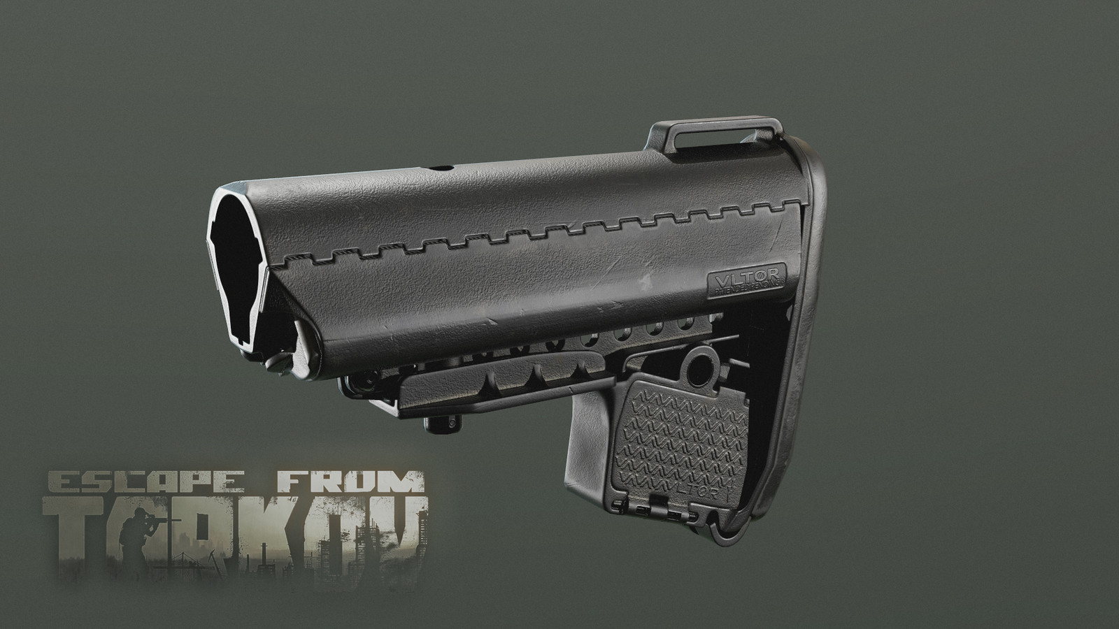 Винтовка мосина the last of us 2. Дум этернал плазменная пушка. Картинки оружия из кс соурс. The last of us 2 пистолет пулемёт с глушителем. Оружие ww2.