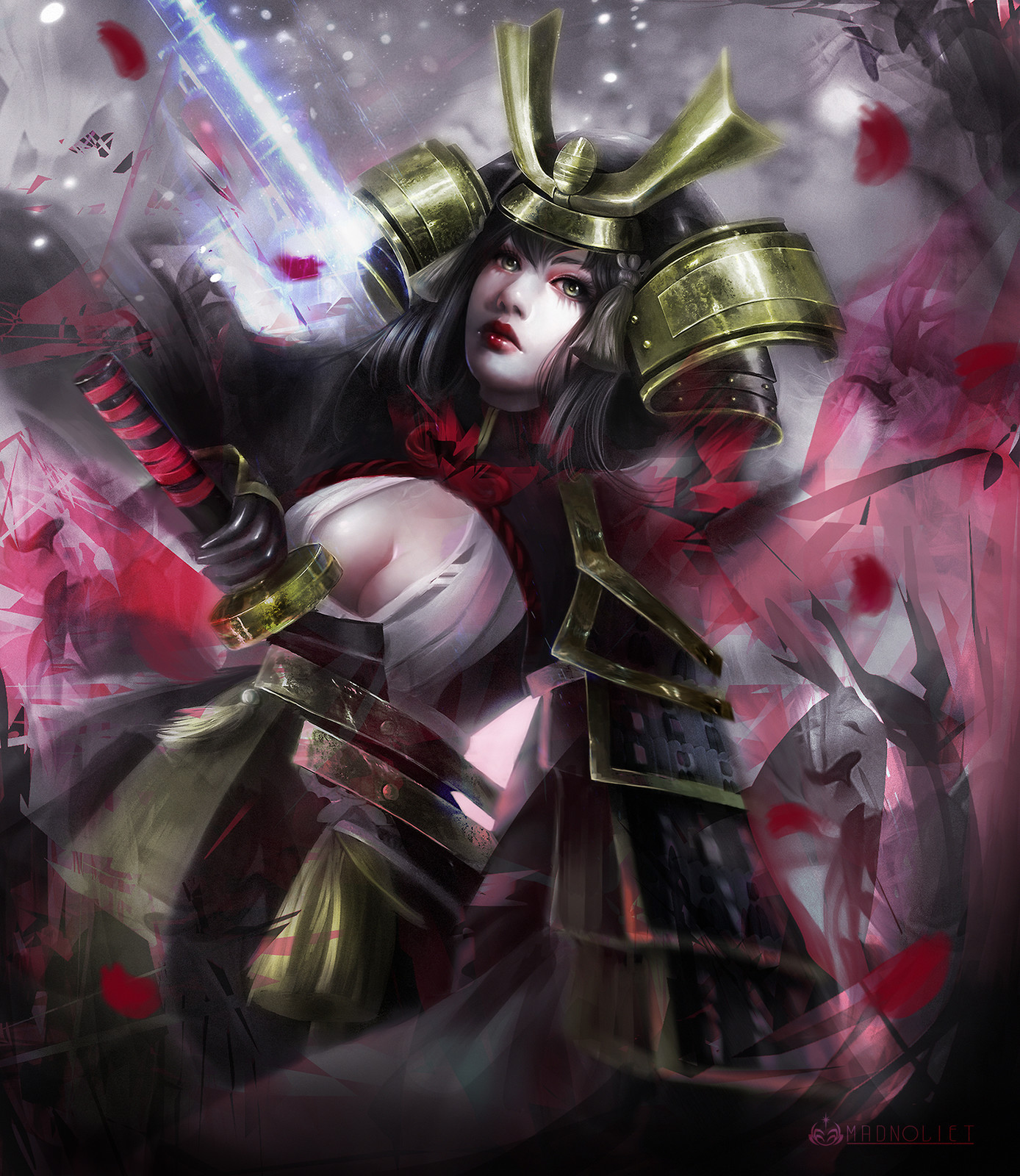 Yoto Hime