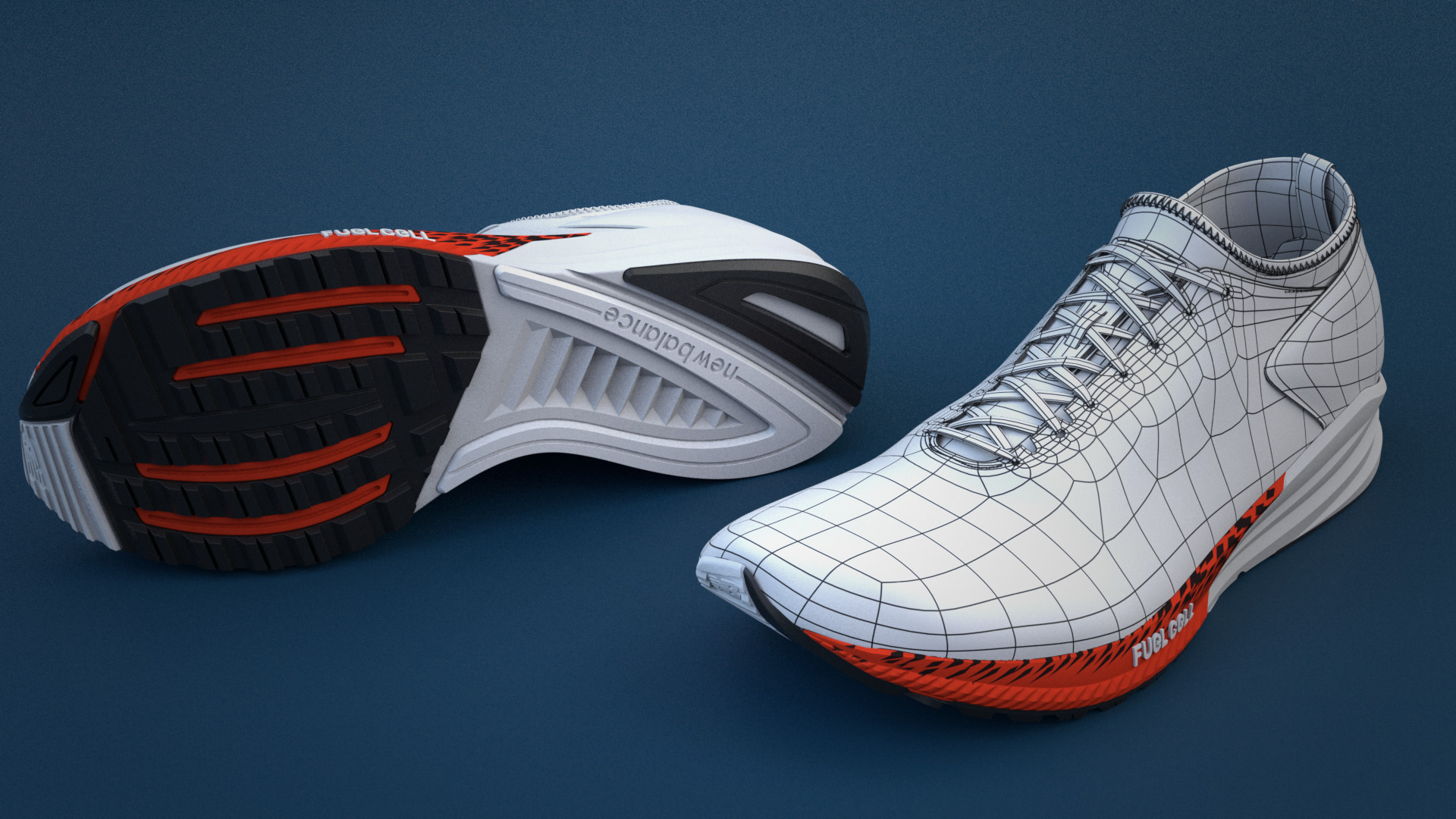 new balance fuelcell impulse new balance fuelcell impulse