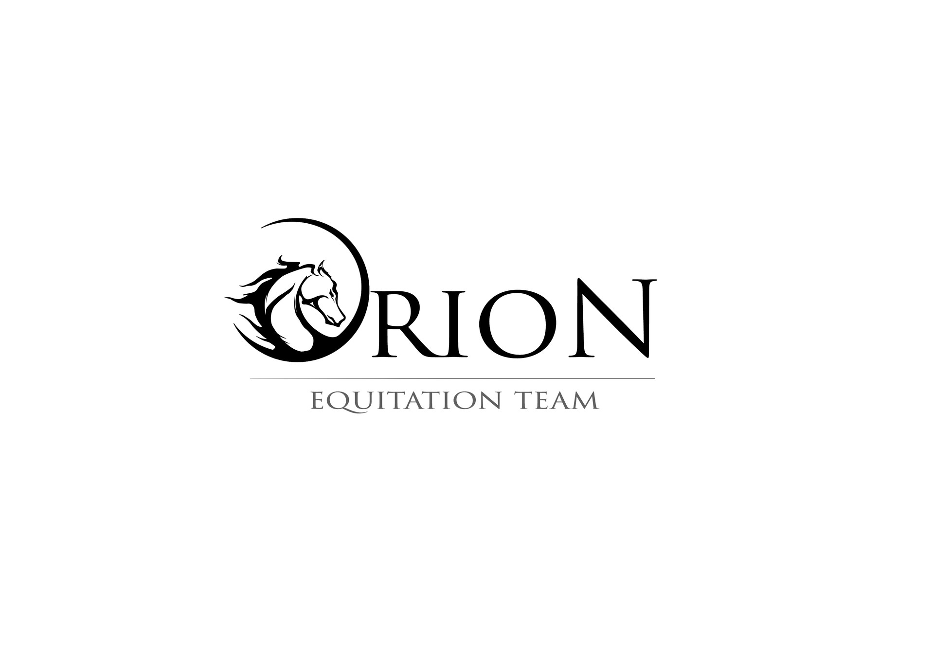 Business Logo Modern Orion Arrow Vector Stock Vector (Royalty Free)  1330588118 | Shutterstock