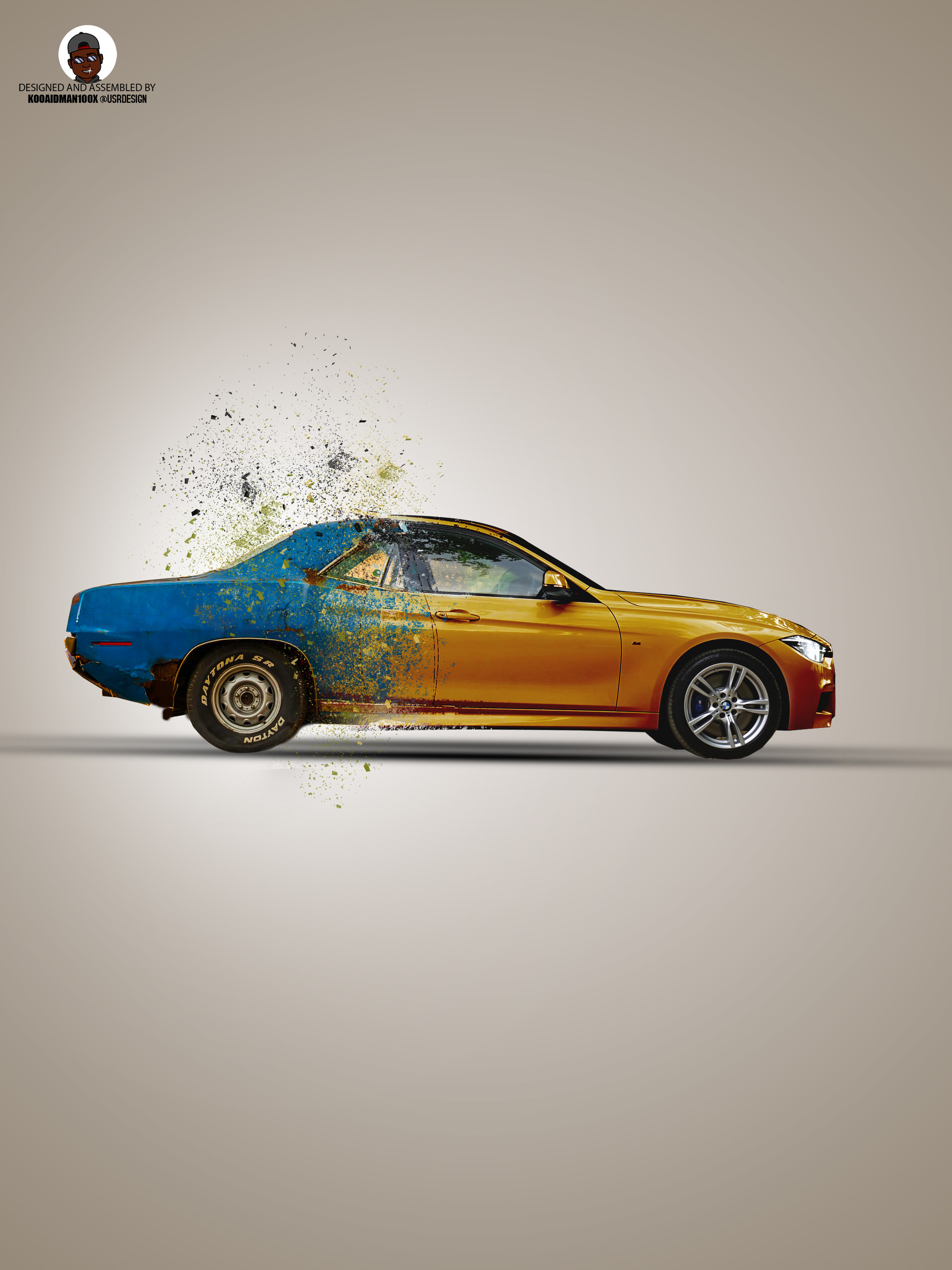 67  Change Car Color Photoshop  Free