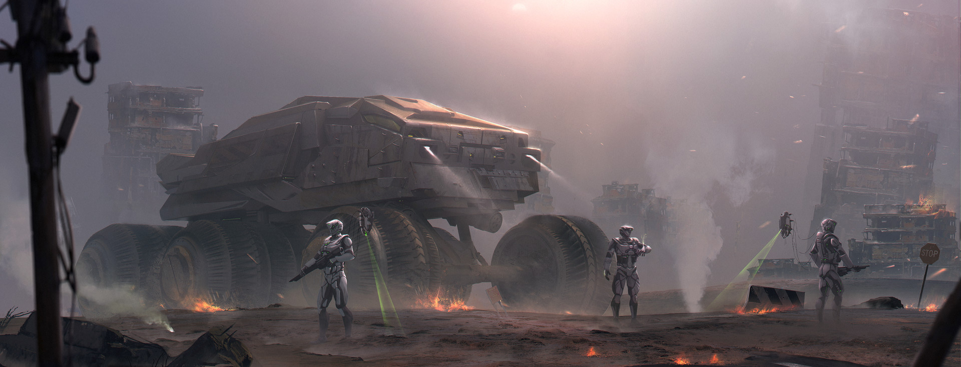 boris-turano-vehicle-scene-definit-5-pun