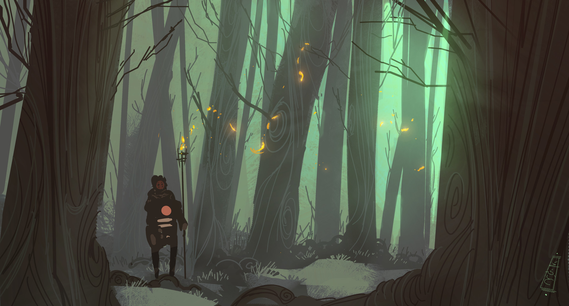 рейман зачарованный лес. Sky children of the light локации. тайны леса скай. No mans sky мертвые биомы. тайны леса скай.