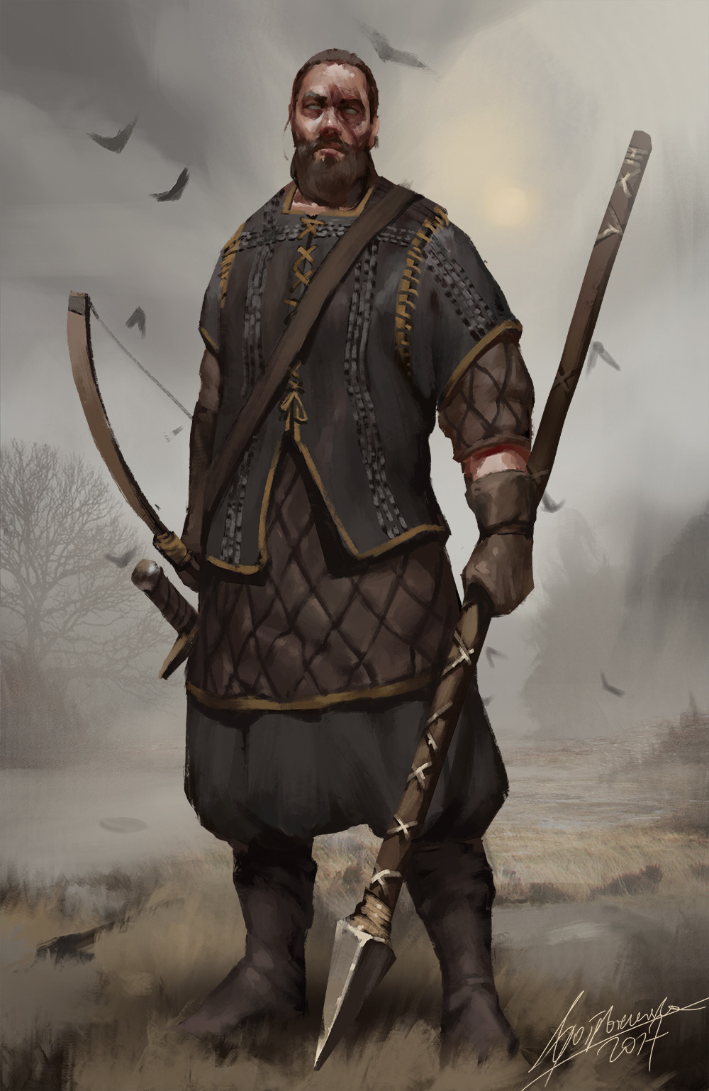 barbara-golebiewska-444.jpg?1529446470