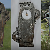 god of war kings hollow god of war kings hollow