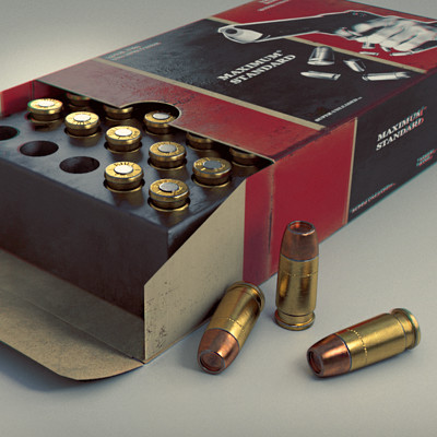 Mtm кейс для 9мм. Ящик mtm ammo can 30 caliber для патронов (влагозащищенный, зеленый). Коробка для патронов. Пуля на прозрачном фоне. Bullet box aio.