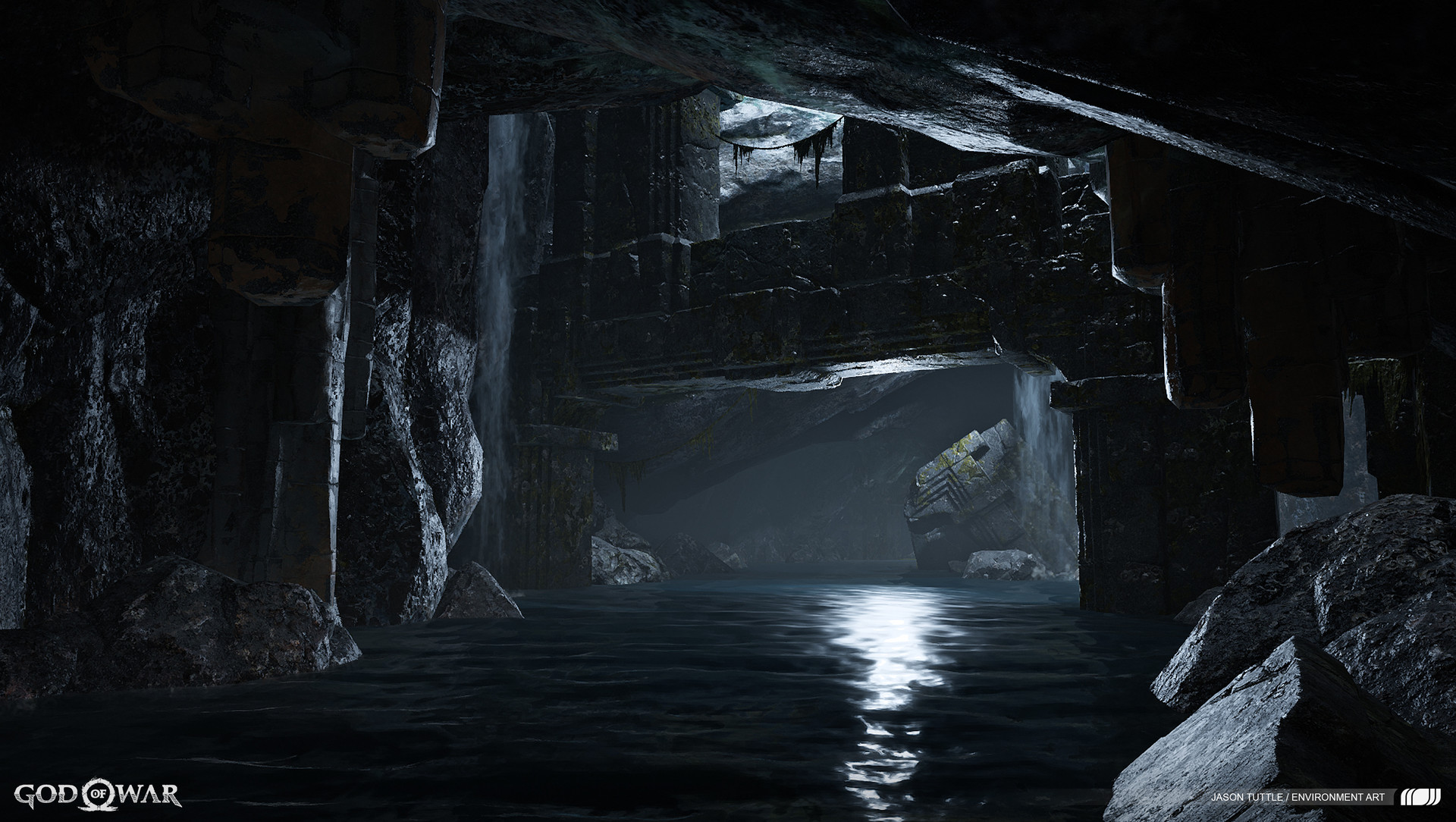 god of war kings hollow god of war kings hollow