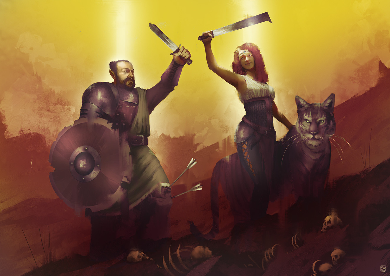 stephen-cornu-choupi-doudou-textless2-rvb-bd.jpg?1529481237