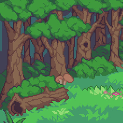 Artstation Nauris Amatnieks Tons of awesome pixel art wallpapers to download for free. artstation nauris amatnieks